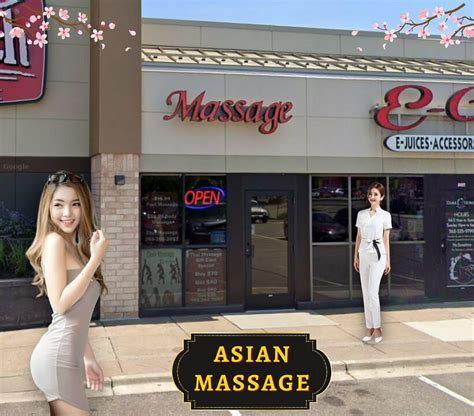 happy ending massage parlour near me|Erotic Massage Parlors in Chantilly and Happy Endings VA